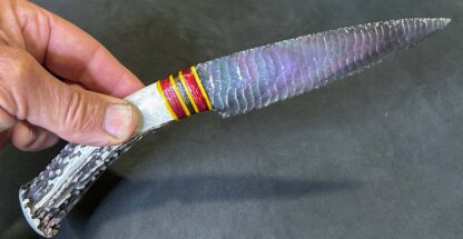 The Hunter Knife - Image 2
