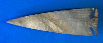 Polychrome Jasper Banded Beauty - Image 2