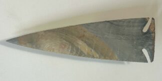 Polychrome Jasper Banded Beauty